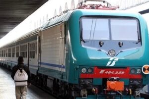 Dal 21 settembre 2024 check-in automatico