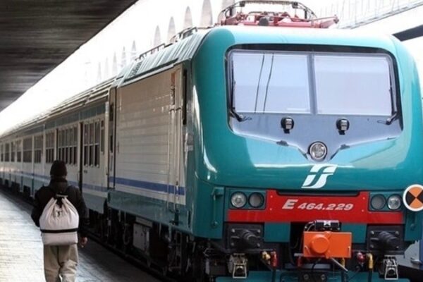 Bonus Trasporti: finalmente attiva la piattaforma dal 17 aprile