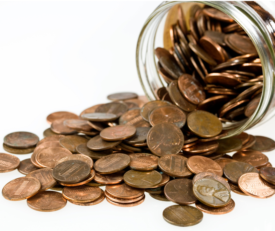 Al momento stai visualizzando FIR: insufficienti le modifiche apportate, impensabili i termini previsti per comunicare la modifica dell’IBAN. Ci batteremo affinché anche l’ultimo risparmiatore avente diritto ottenga il dovuto indennizzo