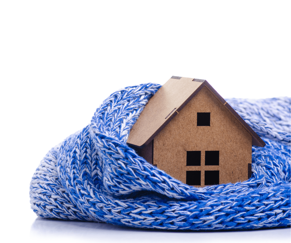 Al momento stai visualizzando IREN – Bonus Teleriscaldamento, solo per essere chiari