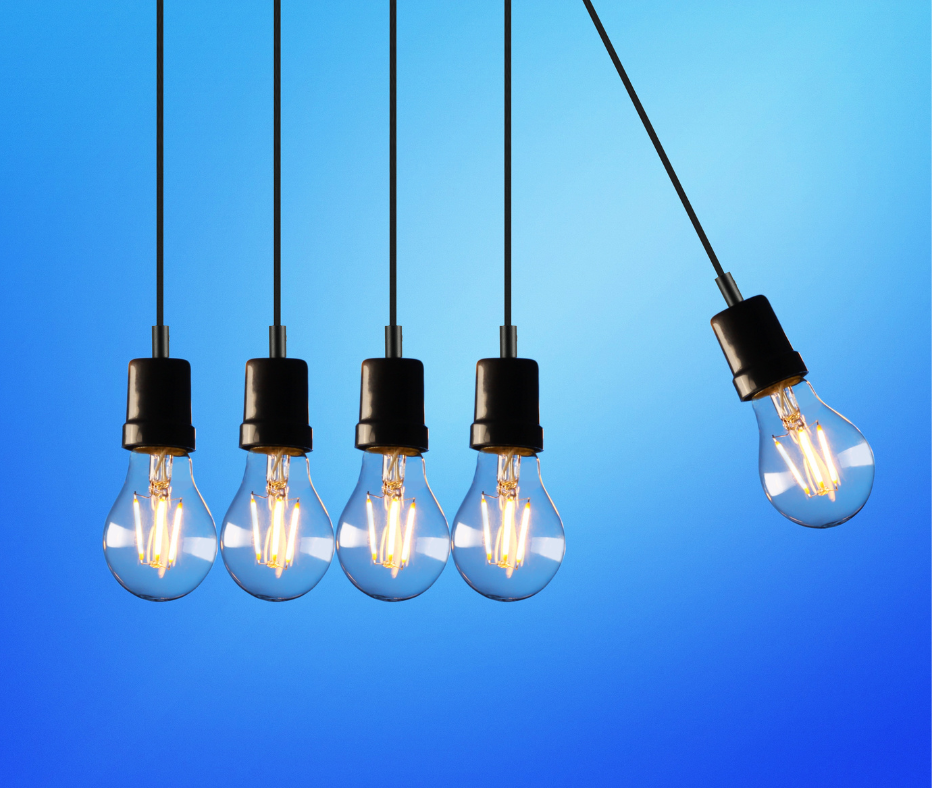 Al momento stai visualizzando Mancano meno di tre mesi al superamento del mercato di tutela dell’energia elettrica: siamo tutti chiamati a prendere una decisione