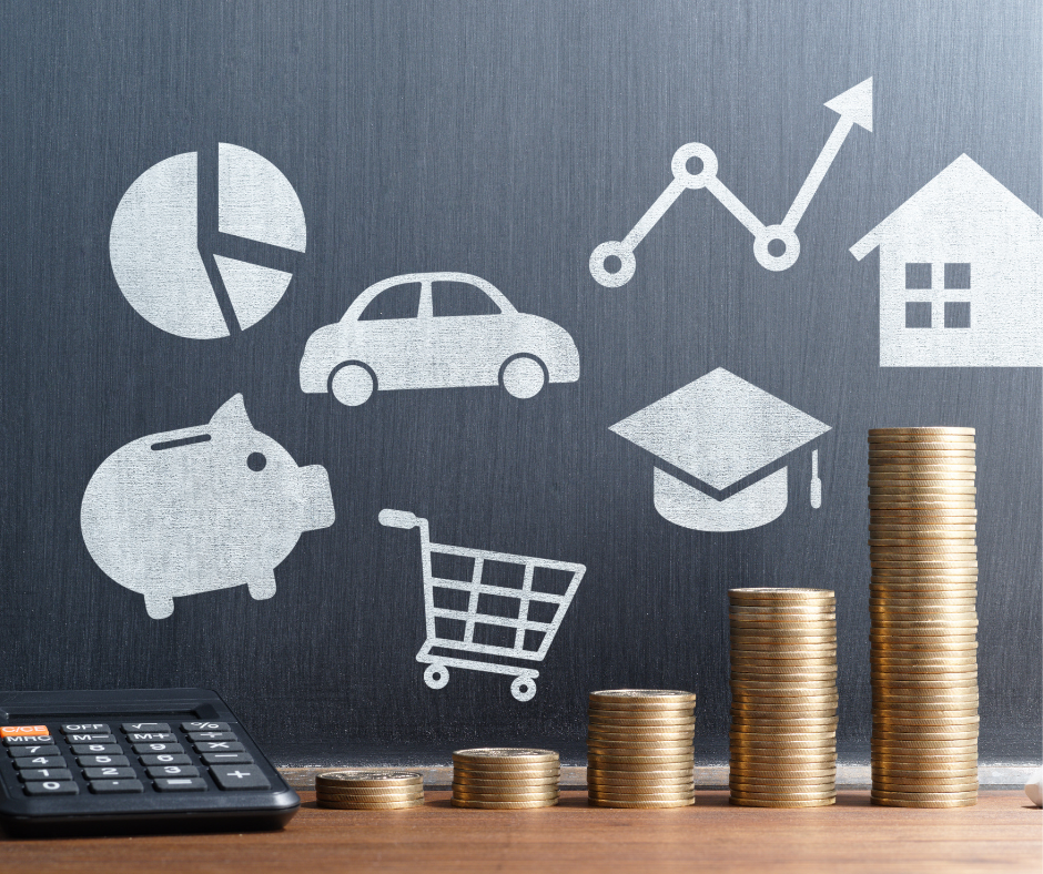 Al momento stai visualizzando Euribor manipolato. Inizia l’attività di informazione, controllo e reclamo per i mutui e i finanziamenti in essere fra settembre 2005 e maggio 2008