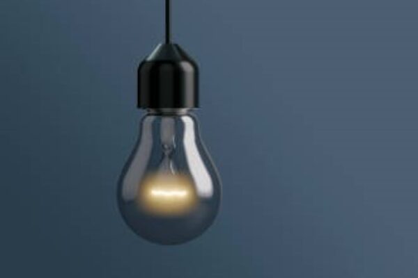 INFORMAZIONE AI CITTADINI DI CALDERARA. Sbalzi di voltaggio e sospensione della rete elettrica.