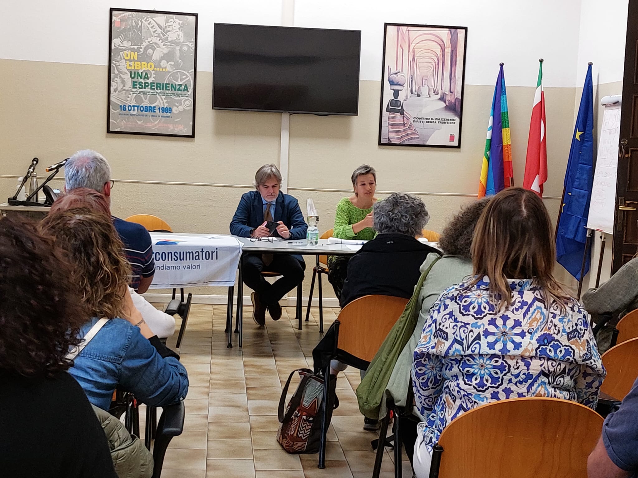 Al momento stai visualizzando AUMENTANO LE CASE AUTOMOBILISTICHE COINVOLTE DALL’INSTALLAZIONE DI AIRBAG DIFETTOSI