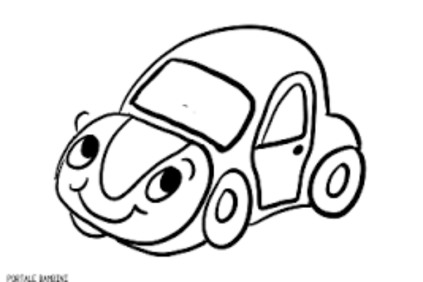 Citroën e DS Automobiles: Allarme Airbag