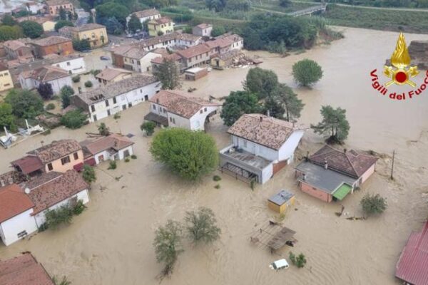 BANDO PER L’ACQUISTO DI DISPOSITIVI DI PROTEZIONE DELLE ABITAZIONI FINALIZZATI A PREVENIRE O MITIGARE GLI EFFETTI DI EVENTI ALLUVIONALI.