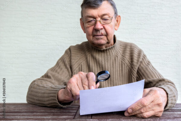 VUOI RIENTRARE NEL MERCATO TUTELATO GAS E LUCE?