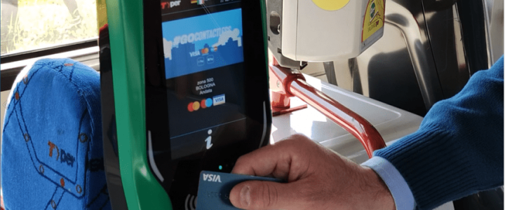 Al momento stai visualizzando Aumento Tariffe TPER