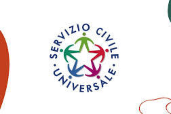 Calendario  Colloqui per il Servizio Civile 2025