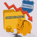 Liquidazione FWU Life Insurance Lux S.A.: cosa devono sapere i risparmiatori italiani