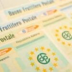 La Corte di Cassazione si è pronunciata su i buoni postali fruttiferi prescritti e la mancata consegna del Foglio Informativo Analitico (FIA)
