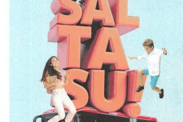 Campagna Informativa per Abbonamenti annuali gratuiti Tper