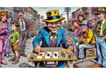 CONSAPEVOLEZZA: PRIMO PASSO VERSO LA SICUREZZA (puntata n.3)