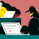 CONSAPEVOLEZZA: PRIMO PASSO VERSO LA SICUREZZA (puntata n.5)