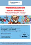 Sesto Incontro “CONSAPEVOLEZZA E FUTURO”