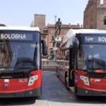 LA CONCILIAZIONE PARITETICA: UNO STRUMENTO IN PIÙ PER GLI UTENTI DEL TRASPORTO PUBBLICO DI BOLOGNA