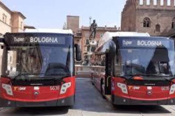 LA CONCILIAZIONE PARITETICA: UNO STRUMENTO IN PIÙ PER GLI UTENTI DEL TRASPORTO PUBBLICO DI BOLOGNA