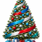 Buone Feste da Federconsumatori Bologna