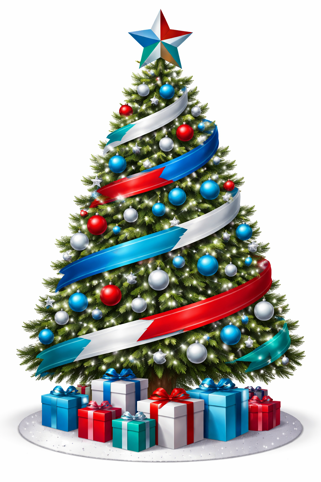 Al momento stai visualizzando Buone Feste da Federconsumatori Bologna