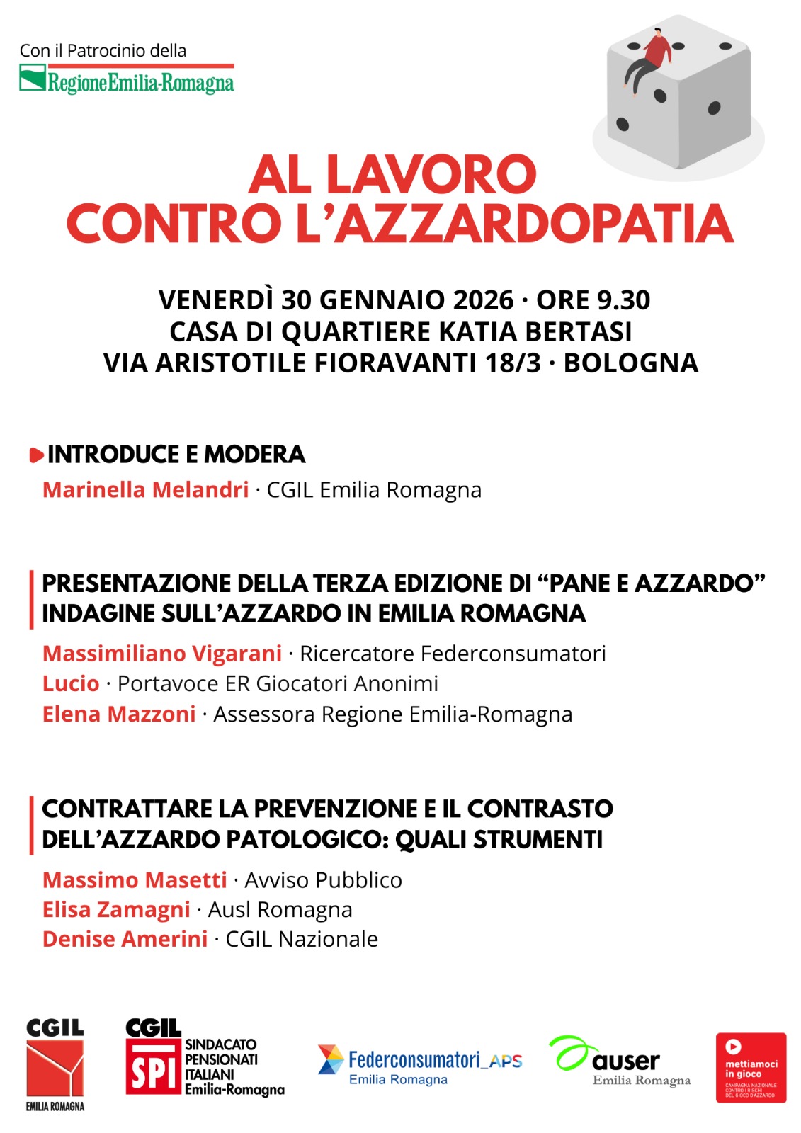 WhatsApp Image 2026-01-30 at 10.17.03