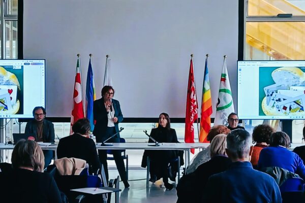 WhatsApp Image 2026-01-30 at 10.17.122