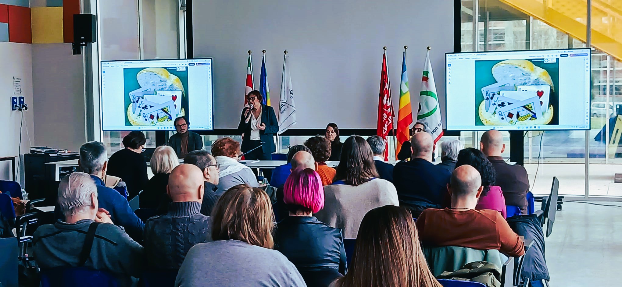 WhatsApp Image 2026-01-30 at 10.17.123