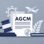 COMUNICATO STAMPA                                                               Turismo: bene la sanzione dell’AGCM a eDreams, da tempo avevamo segnalato le irregolarità del pacchetto Prime. Ora rafforzare le tutele e garantire il rimborso ai cittadini coinvolti.