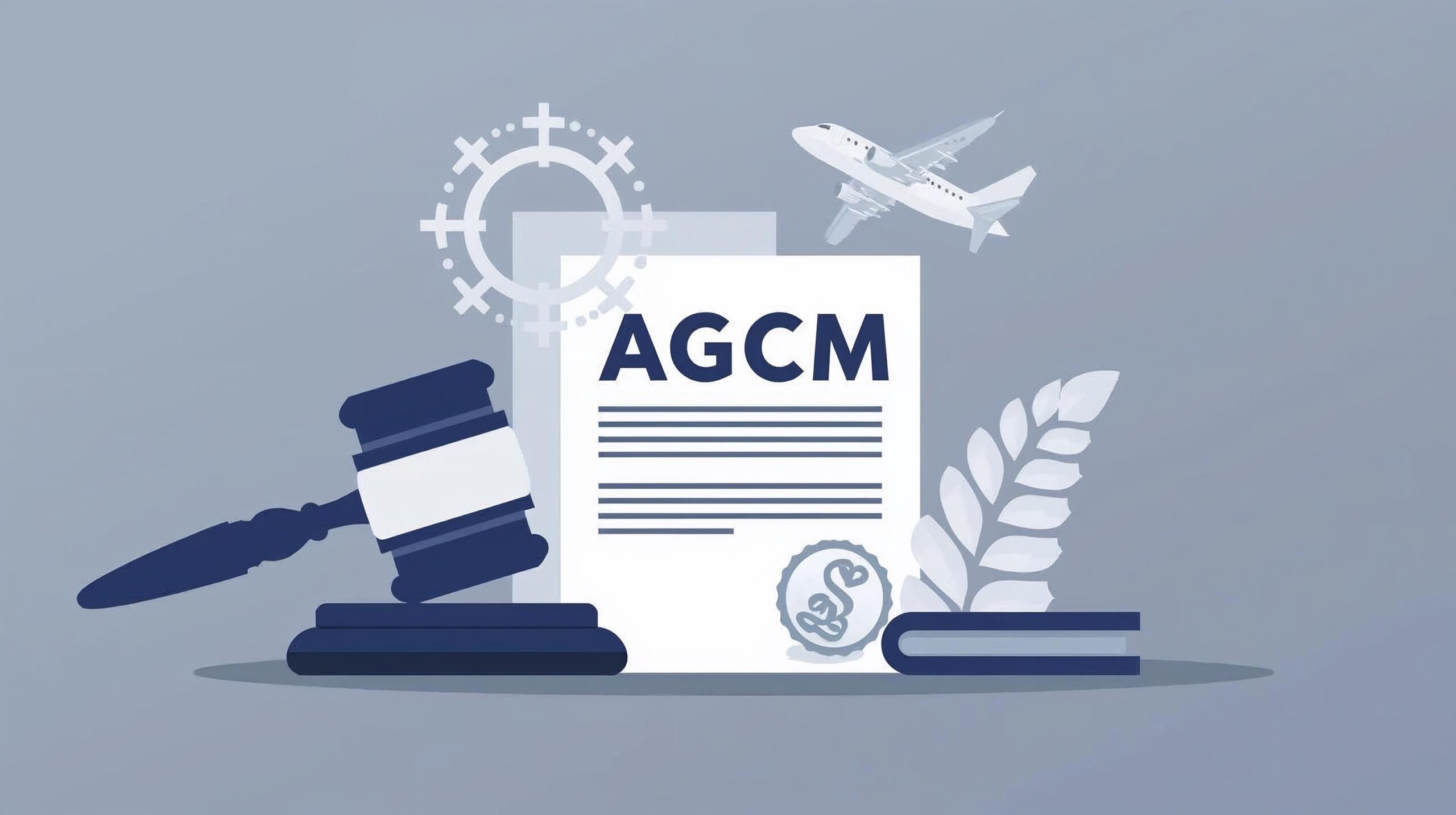 Al momento stai visualizzando COMUNICATO STAMPA                                                               Turismo: bene la sanzione dell’AGCM a eDreams, da tempo avevamo segnalato le irregolarità del pacchetto Prime. Ora rafforzare le tutele e garantire il rimborso ai cittadini coinvolti.