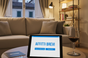 Il Governo ha impugnato la legge regionale sugli affitti brevi. Come difendere una legge giusta ed equilibrata.