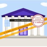 <strong>Antitrust: bene la sanzione per 11 milioni a Revolut per pubblicità ingannevole.</strong>