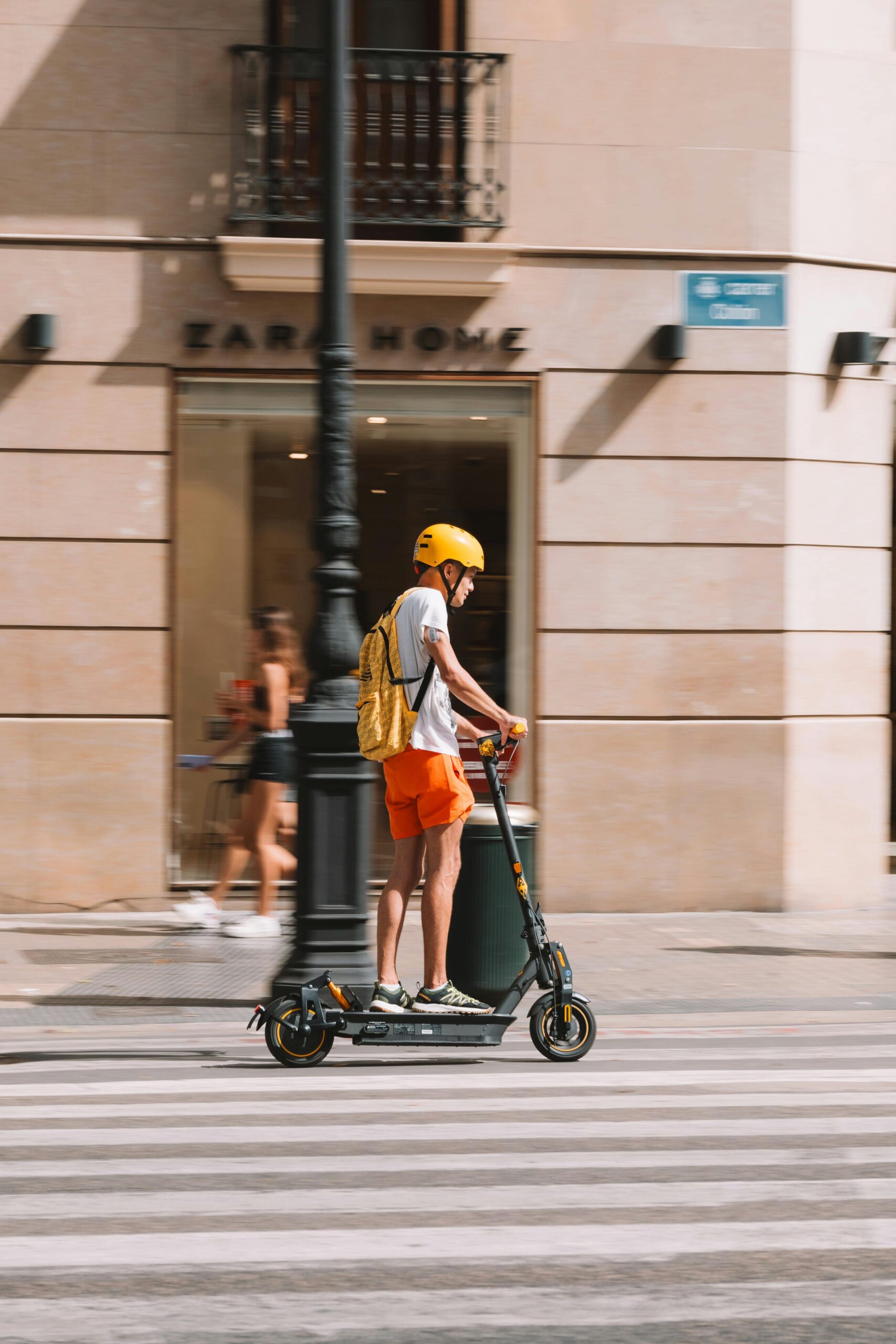 pexels-joaquin-carfagna-3131171-17976201